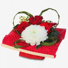 Saint-valentin-27.jpg