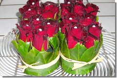 Saint-valentin-30.jpg