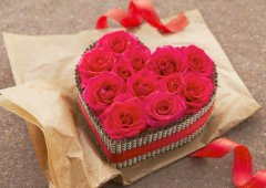 Saint-valentin-33.jpg
