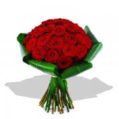 Saint-valentin-35.jpg