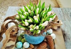 Bouquet_03.jpg