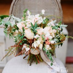Bouquet_08.jpg