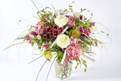 Bouquet_13.jpg