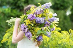 Bouquet_14.jpg