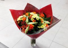 Bouquet_59.jpg