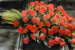 Bouquet_61.jpg