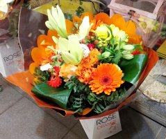 Bouquet_62.jpg