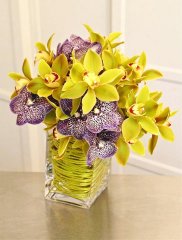 Bouquet_moderne_10.jpg