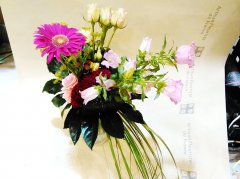 Bouquet_moderne_28.jpg