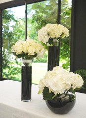 Bouquet_moderne_30.jpg