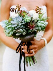 Bouquet_moderne_13.jpg