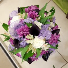 Bouquet_rond_030.jpg