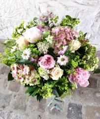 Bouquet_rond_032.jpg