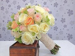Bouquet_rond_078.jpg