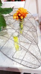 Deco_07.jpg