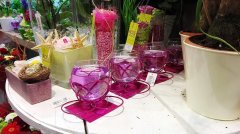 Deco_09.jpg