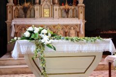 eglise014.jpg