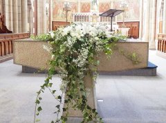 eglise018.jpg