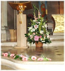 eglise019.jpg